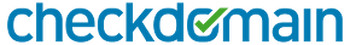 www.checkdomain.de/?utm_source=checkdomain&utm_medium=standby&utm_campaign=www.network1.one